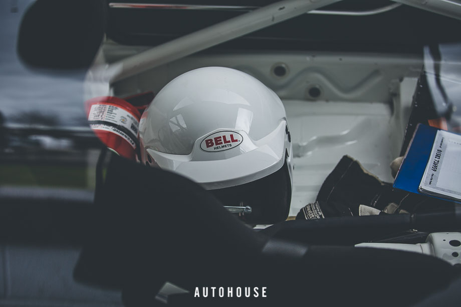 Goodwood 74mm testing (94 of 199)