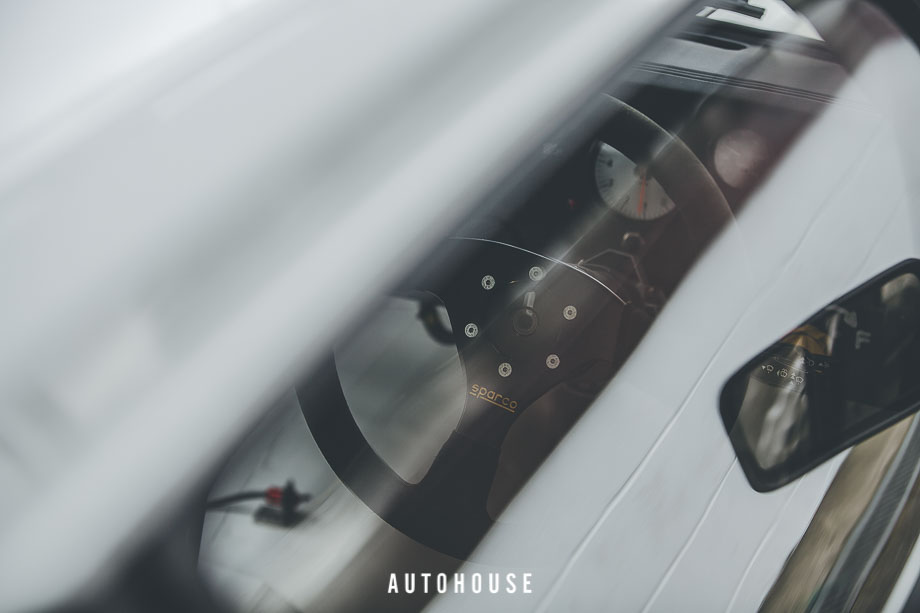 Goodwood 74mm testing (95 of 199)