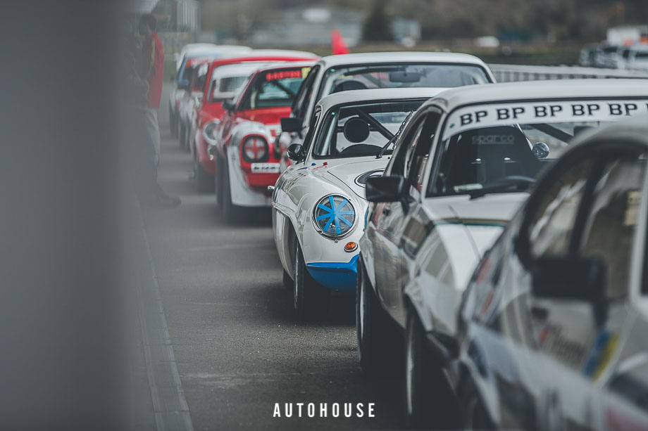 Goodwood 74mm testing (96 of 199)