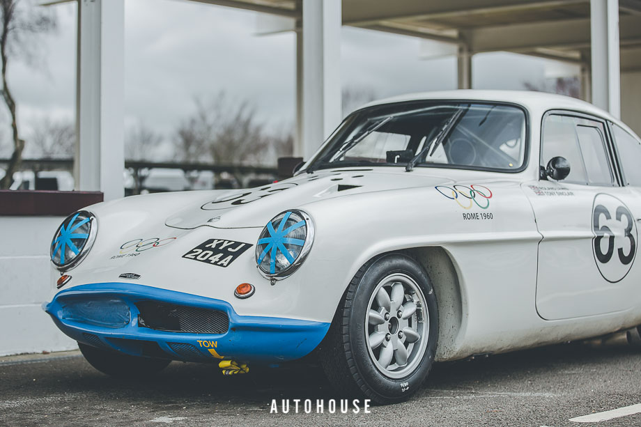 Goodwood 74mm testing (97 of 199)