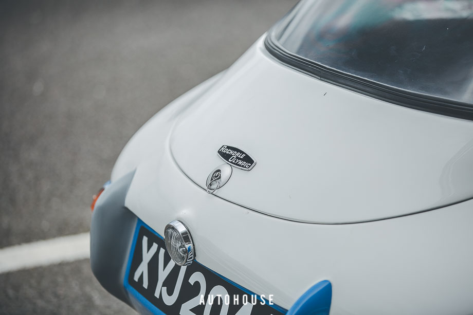 Goodwood 74mm testing (98 of 199)