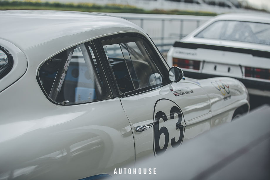 Goodwood 74mm testing (99 of 199)