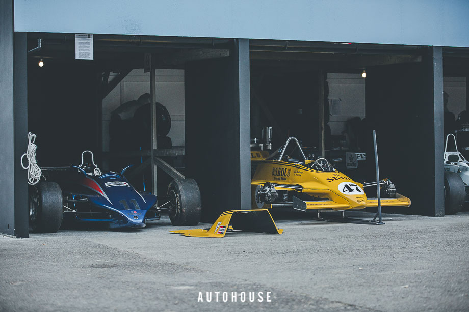 Goodwood 74th Members Meeting (10 of 1020)