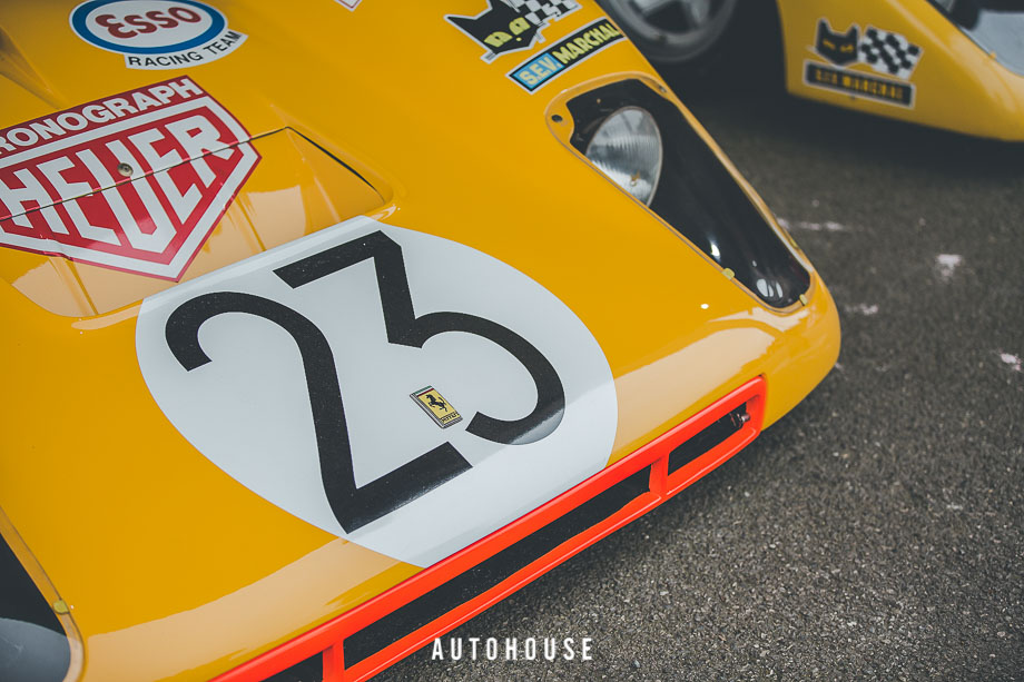 Goodwood 74th Members Meeting (100 of 1020)