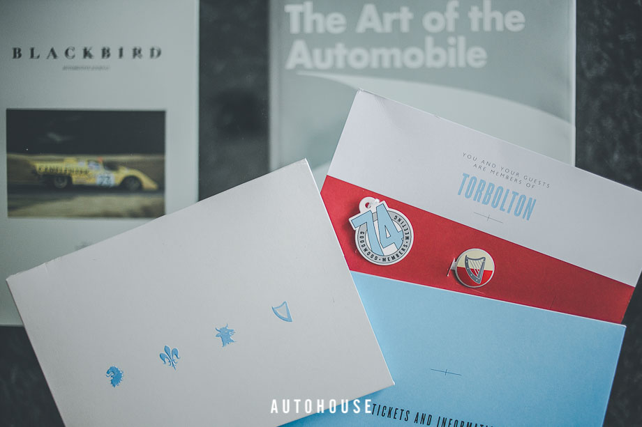 Goodwood 74th Members Meeting (1021 of 1021).jpg