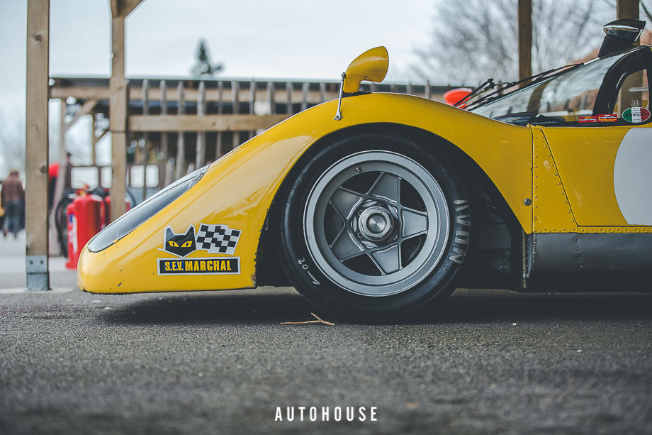 Goodwood 74th Members Meeting (103 of 1020)