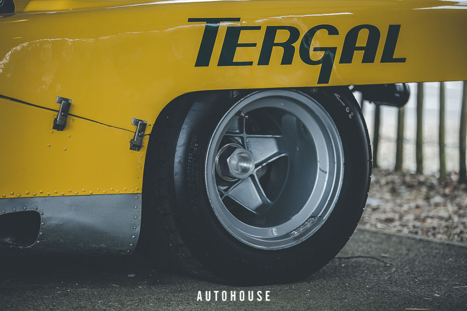 Goodwood 74th Members Meeting (105 of 1020)