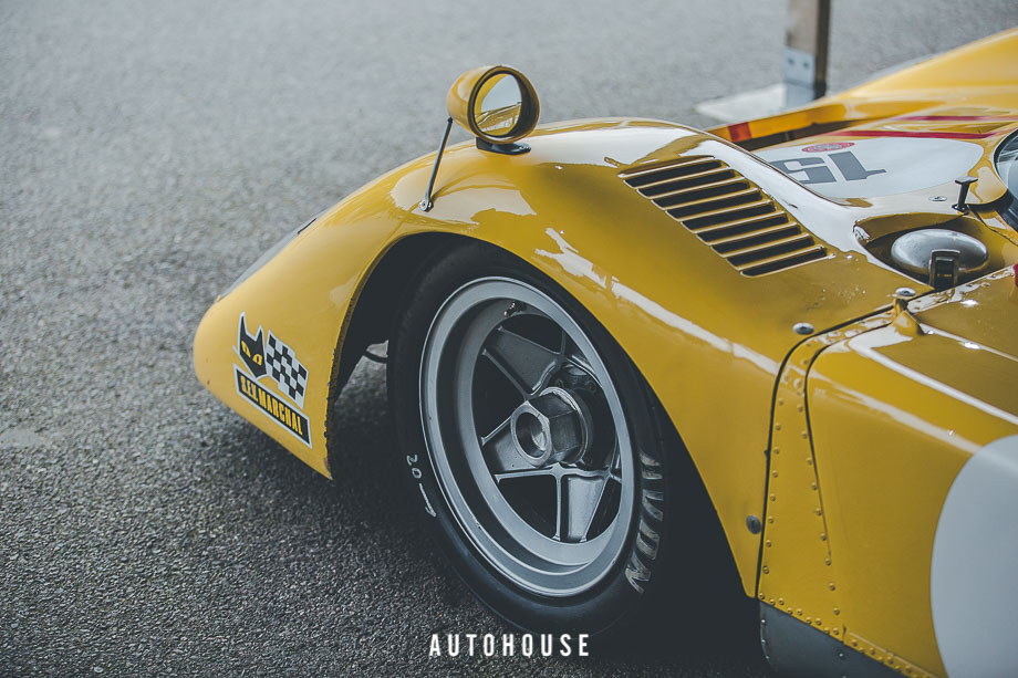Goodwood 74th Members Meeting (106 of 1020)