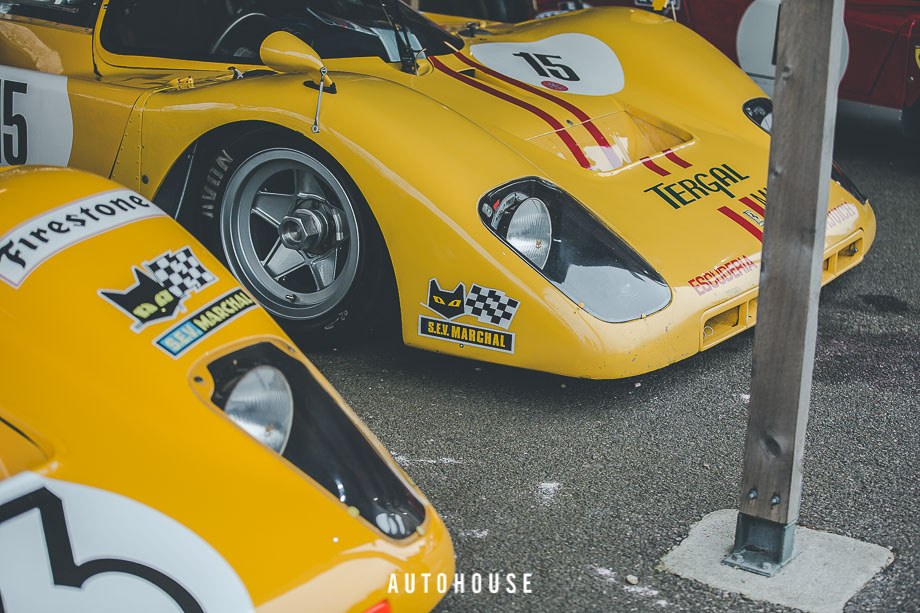 Goodwood 74th Members Meeting (107 of 1020)