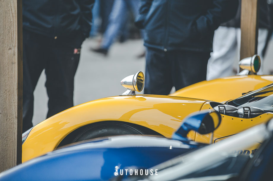 Goodwood 74th Members Meeting (108 of 1020)