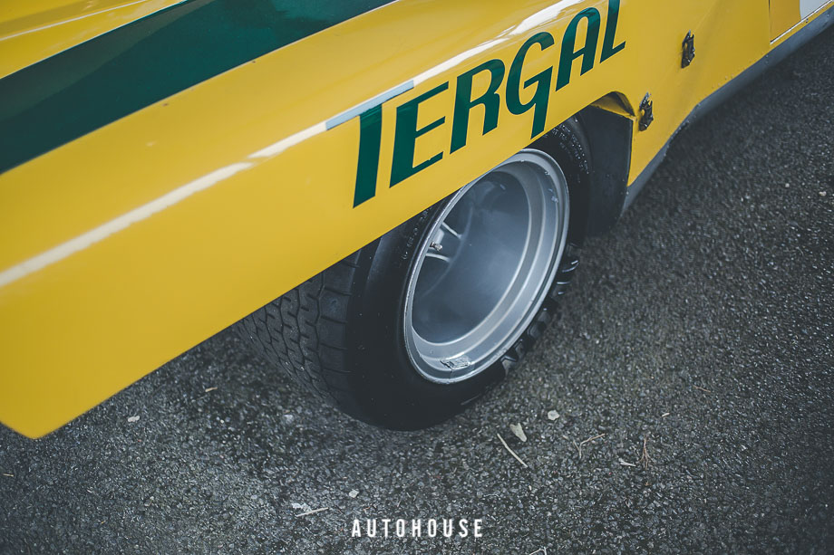 Goodwood 74th Members Meeting (110 of 1020)