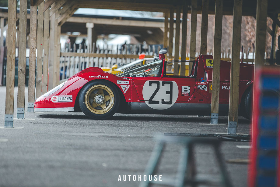 Goodwood 74th Members Meeting (111 of 1020)