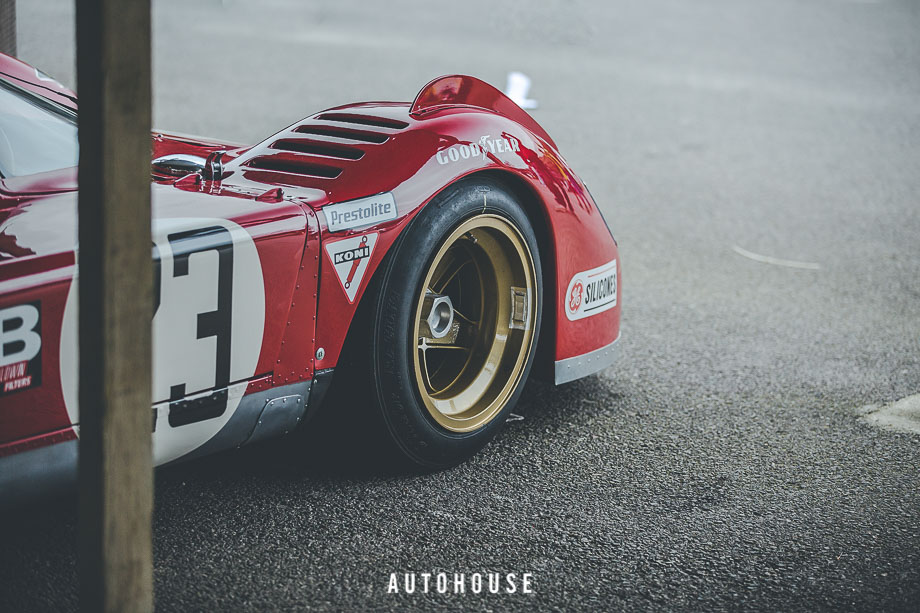 Goodwood 74th Members Meeting (112 of 1020)