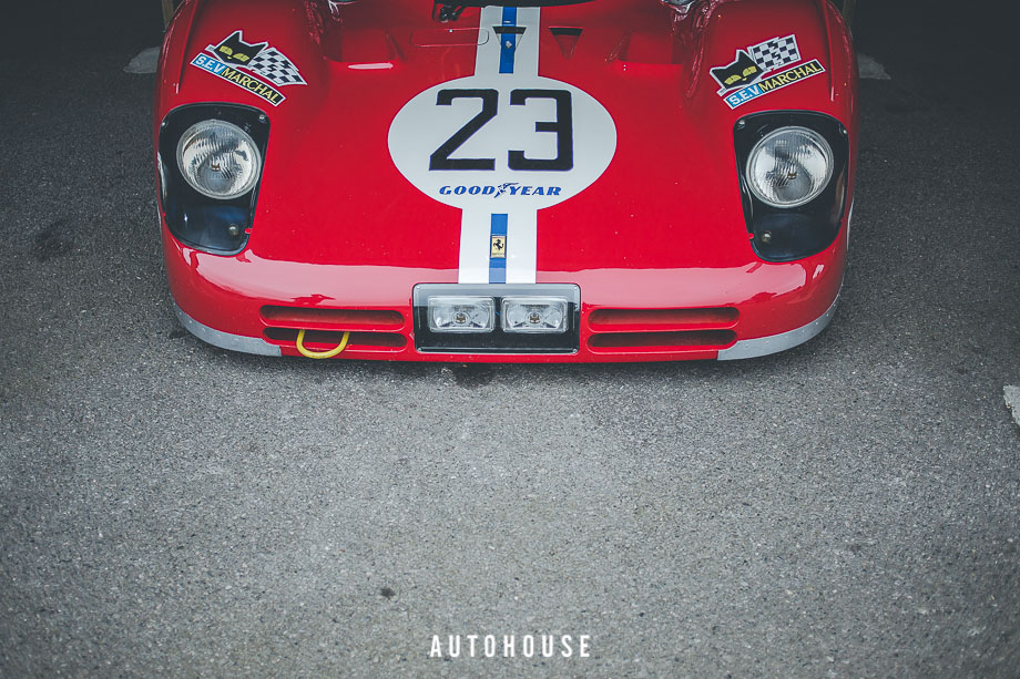 Goodwood 74th Members Meeting (113 of 1020)