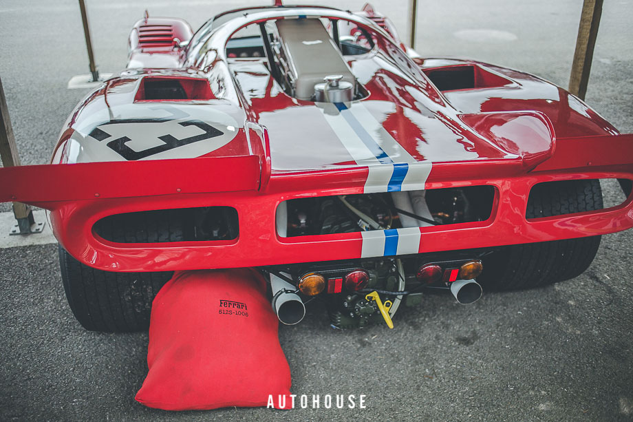 Goodwood 74th Members Meeting (114 of 1020)