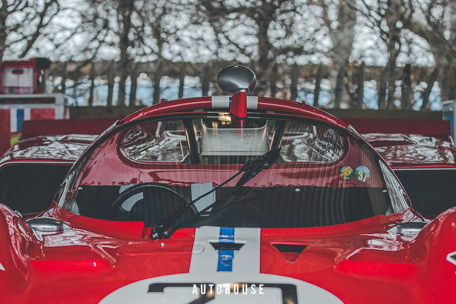 Goodwood 74th Members Meeting (115 of 1020)