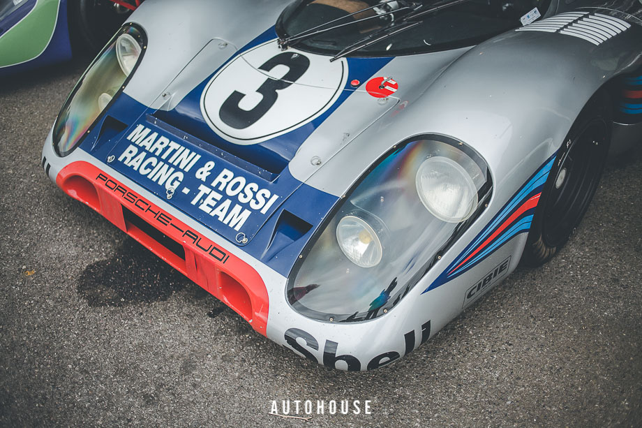 Goodwood 74th Members Meeting (117 of 1020)