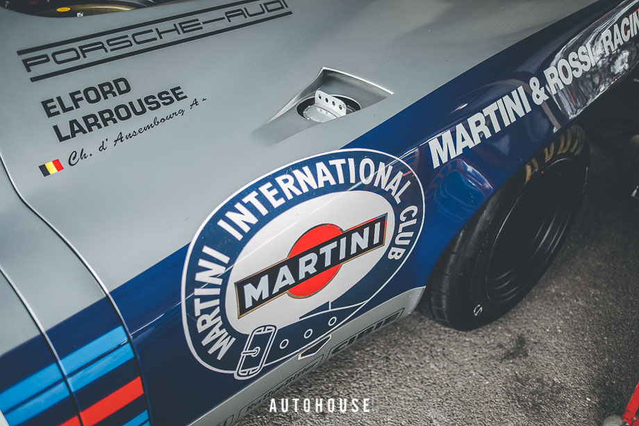 Goodwood 74th Members Meeting (118 of 1020)