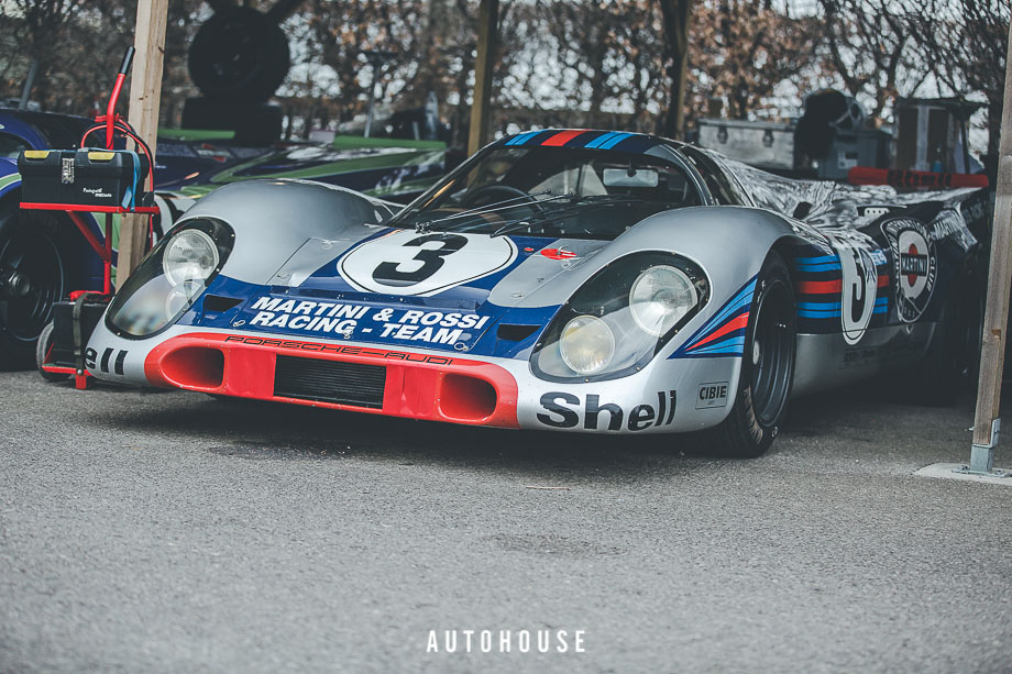Goodwood 74th Members Meeting (119 of 1020)