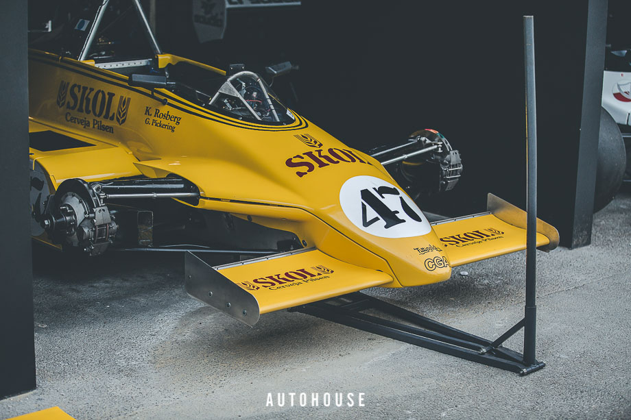 Goodwood 74th Members Meeting (12 of 1020)