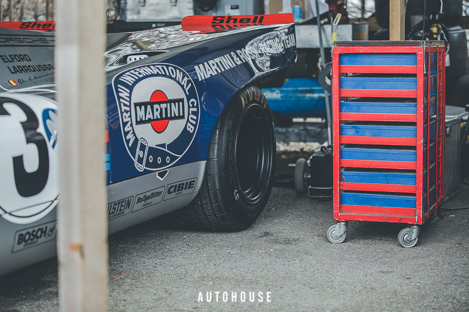 Goodwood 74th Members Meeting (120 of 1020)