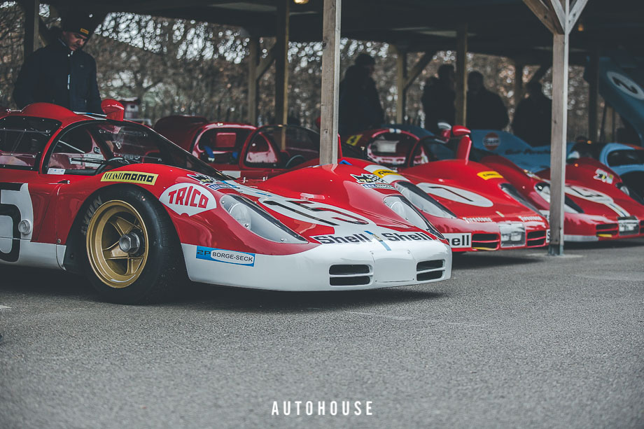 Goodwood 74th Members Meeting (121 of 1020)
