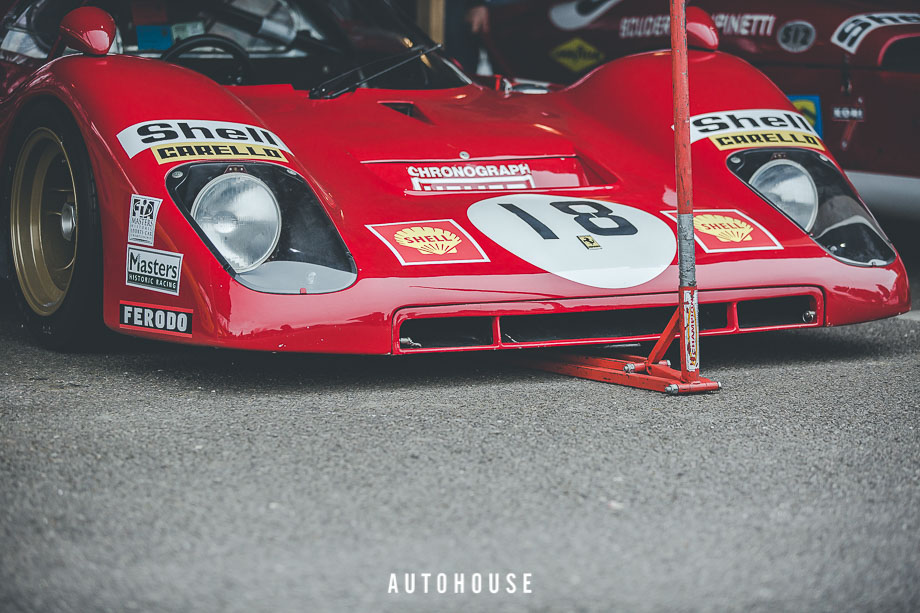 Goodwood 74th Members Meeting (122 of 1020)