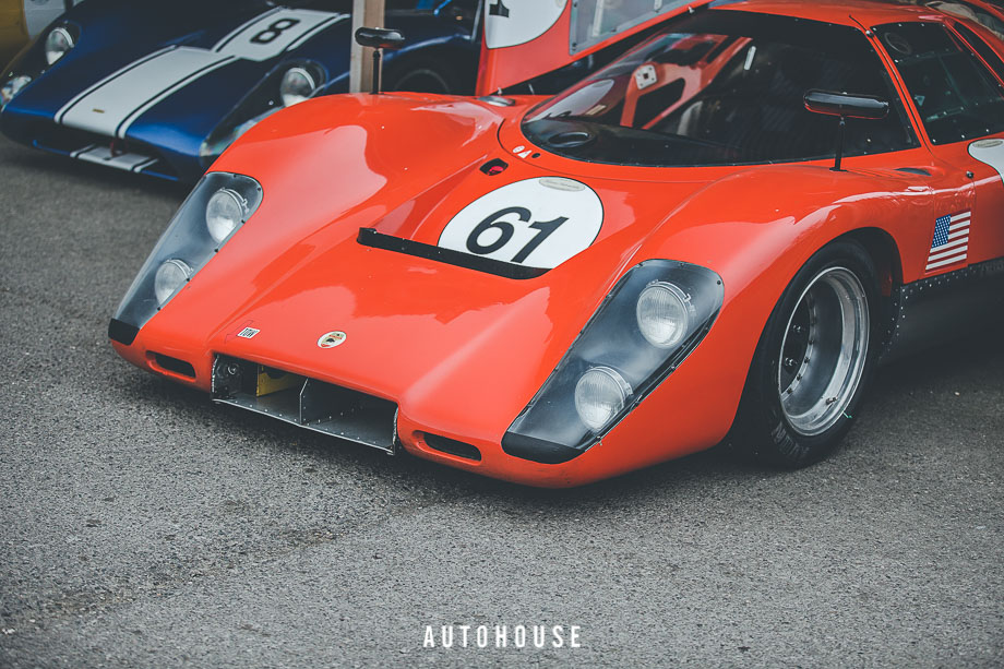 Goodwood 74th Members Meeting (124 of 1020)