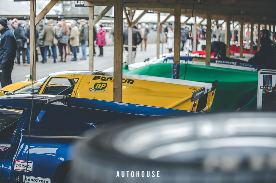 Goodwood 74th Members Meeting (125 of 1020)