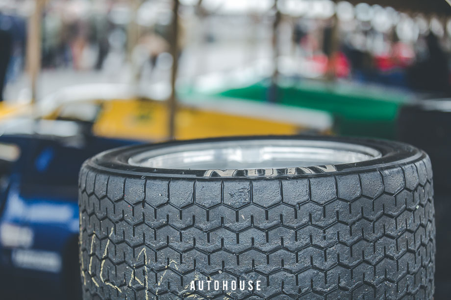 Goodwood 74th Members Meeting (126 of 1020)