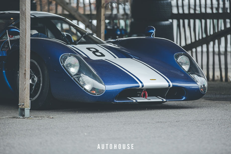 Goodwood 74th Members Meeting (127 of 1020)