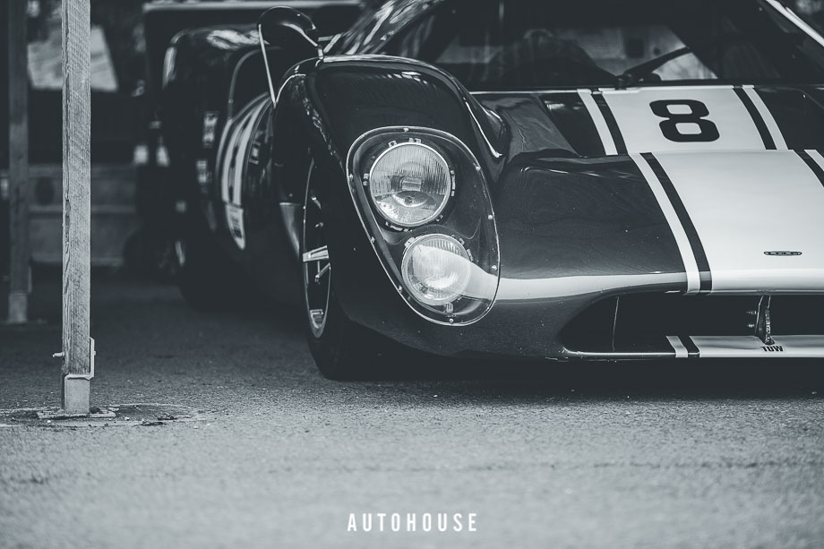 Goodwood 74th Members Meeting (128 of 1020)