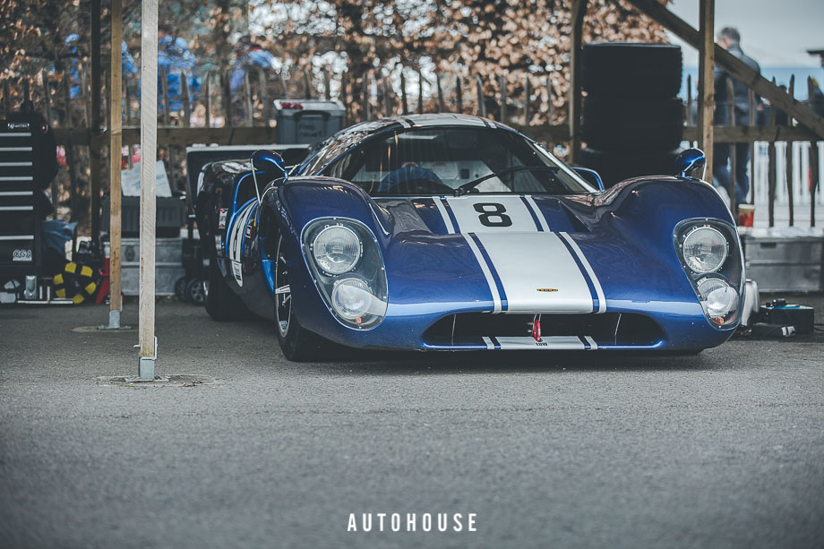 Goodwood 74th Members Meeting (129 of 1020)