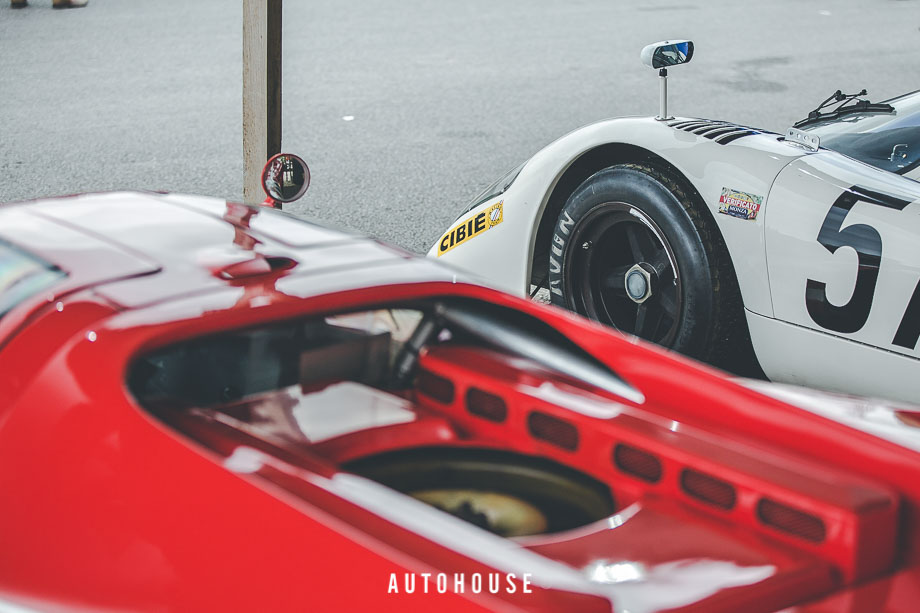 Goodwood 74th Members Meeting (130 of 1020)