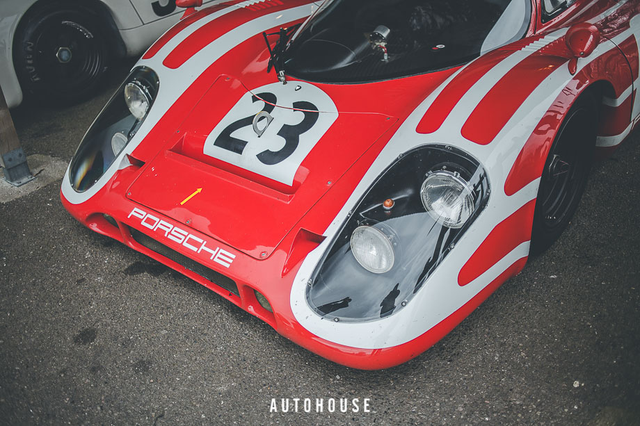 Goodwood 74th Members Meeting (131 of 1020)