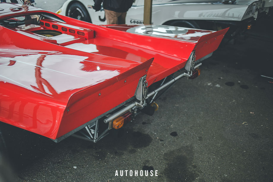 Goodwood 74th Members Meeting (132 of 1020)