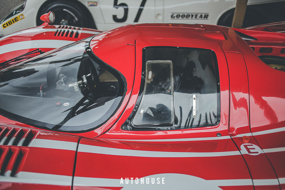 Goodwood 74th Members Meeting (134 of 1020)