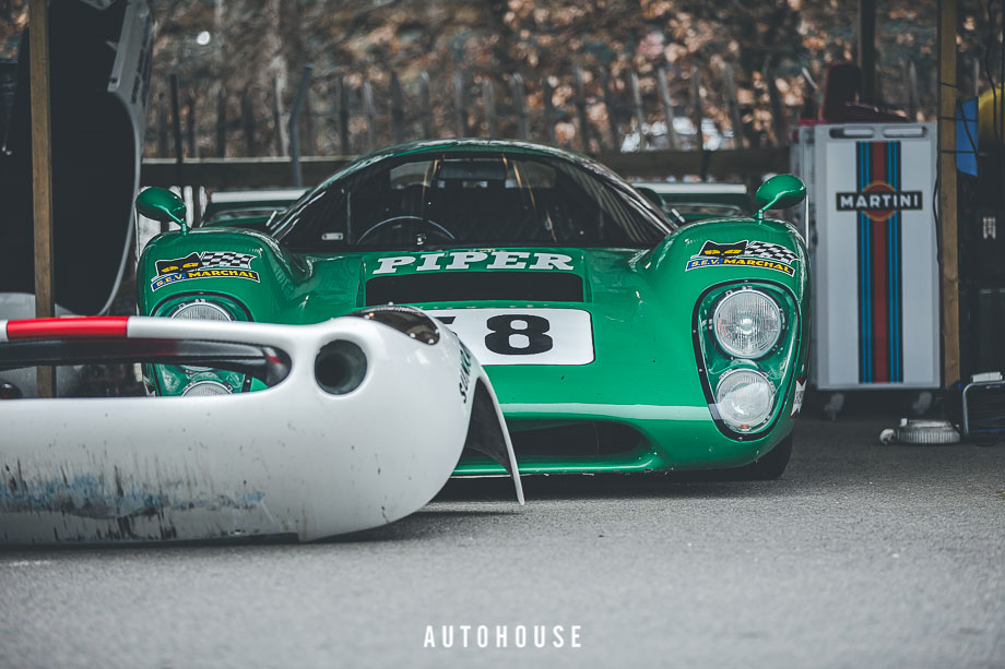 Goodwood 74th Members Meeting (135 of 1020)