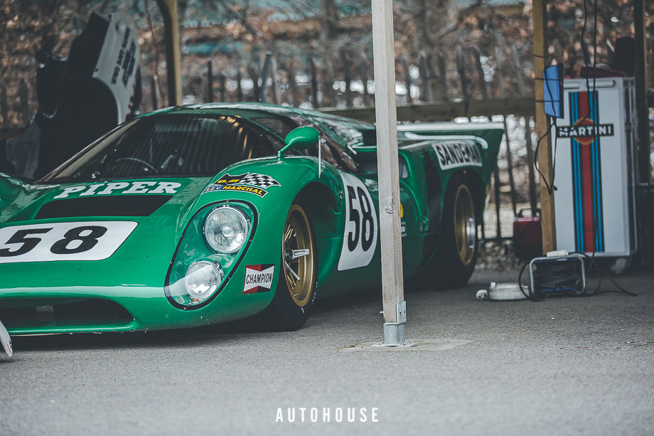 Goodwood 74th Members Meeting (136 of 1020)