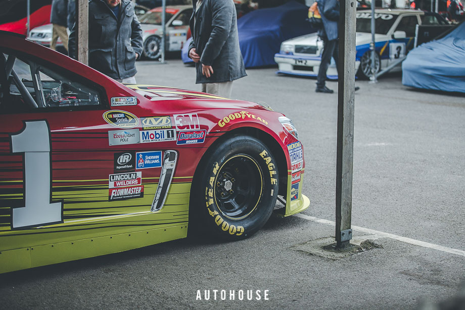 Goodwood 74th Members Meeting (138 of 1020)