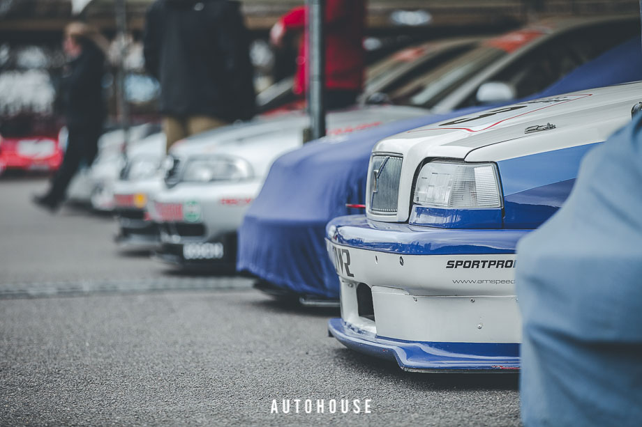 Goodwood 74th Members Meeting (139 of 1020)