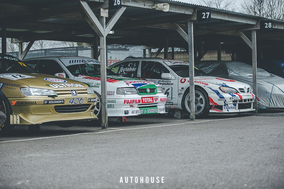 Goodwood 74th Members Meeting (140 of 1020)