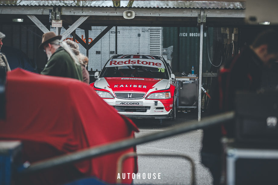 Goodwood 74th Members Meeting (141 of 1020)