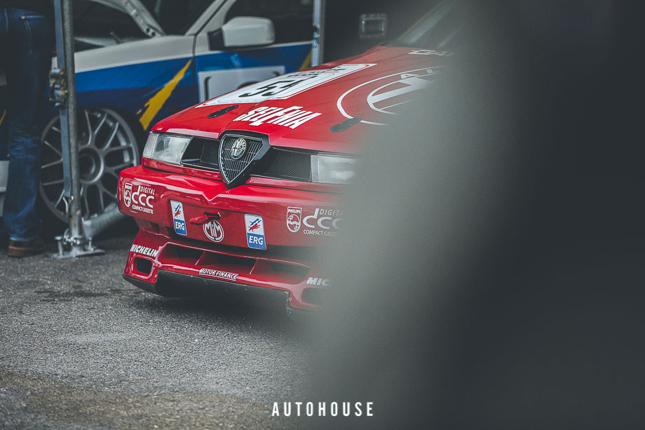Goodwood 74th Members Meeting (142 of 1020)