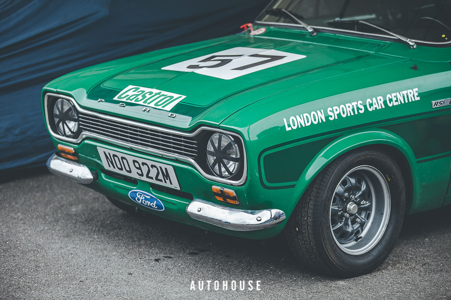 Goodwood 74th Members Meeting (143 of 1020)