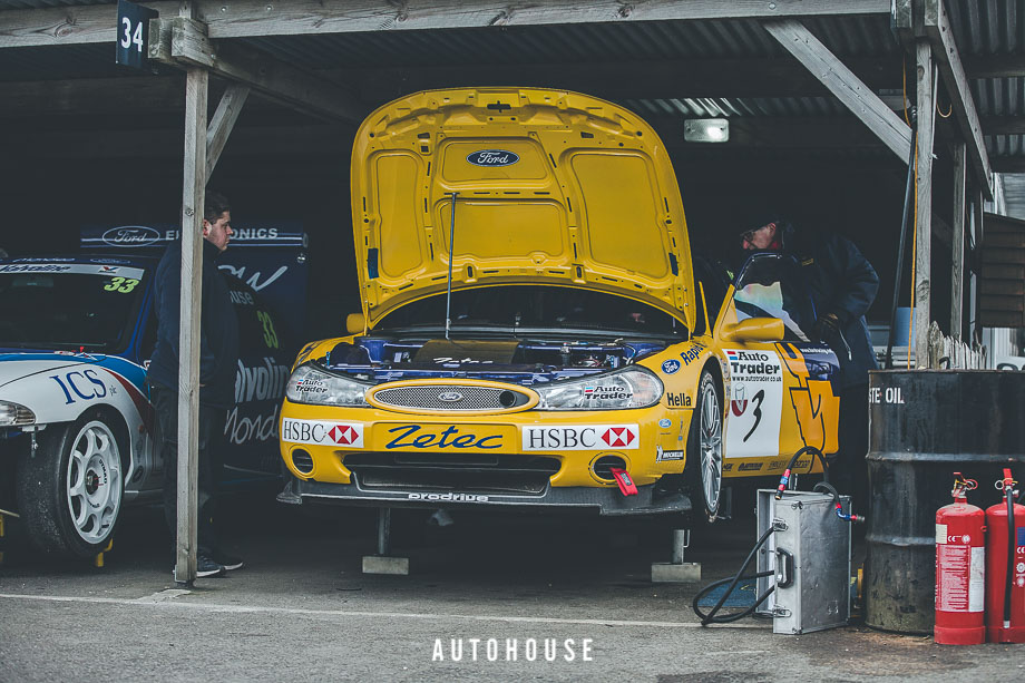 Goodwood 74th Members Meeting (144 of 1020)