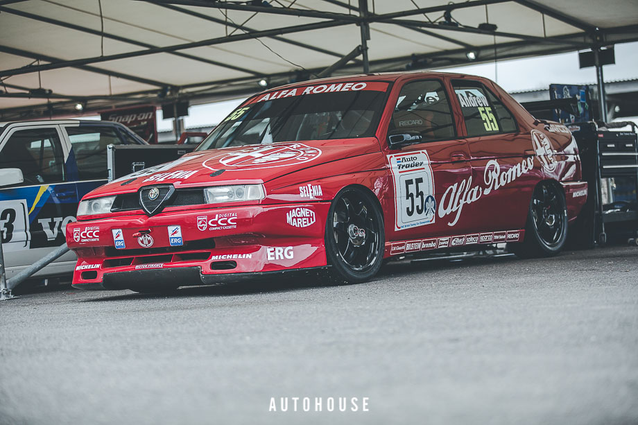 Goodwood 74th Members Meeting (147 of 1020)