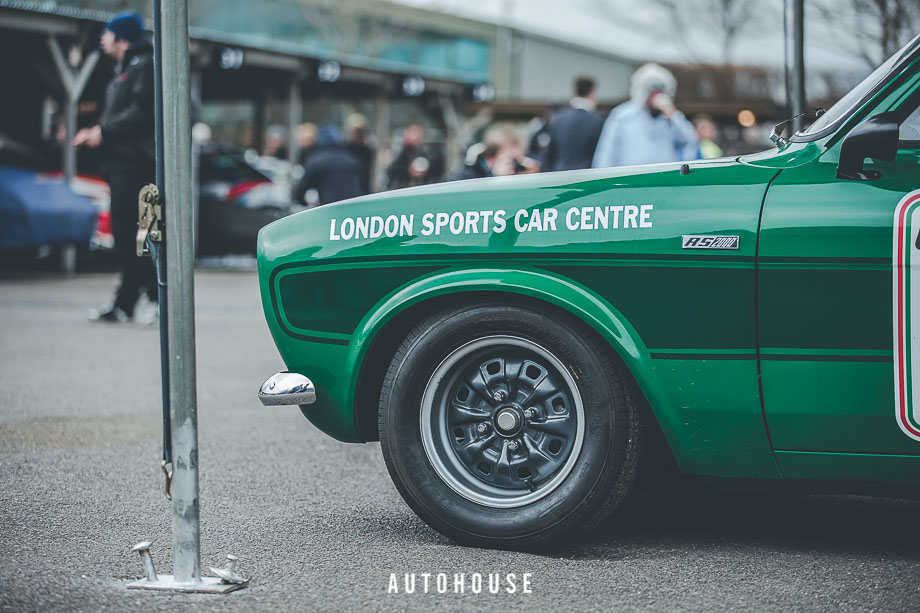 Goodwood 74th Members Meeting (149 of 1020)