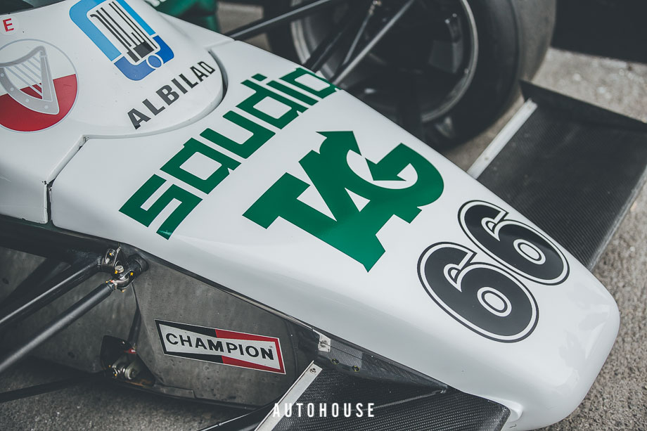 Goodwood 74th Members Meeting (15 of 1020)