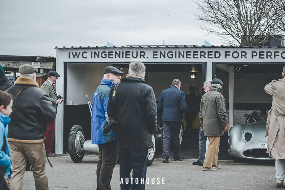 Goodwood 74th Members Meeting (150 of 1020)